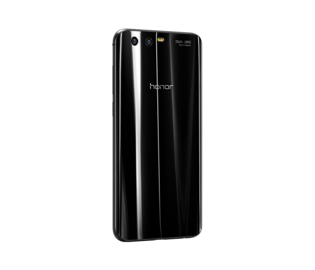 HONOR 9 Dual SIM czarny - 378100 - zdjęcie 7